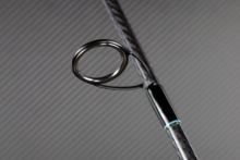 Sportex Prut Black Arrow G-4 ULR 2,7 m 0,5-7 g (2)