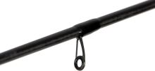 Fox Rage Prut Terminator X Spin Finesse SPIN 2.15 m 4-17 g (10)