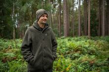 Nash Bunda Zero Tolerance Helluva 3 in 1 Waterproof Jacket Camo (20)