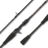 Iron Claw Prut High-V ML & MH Medium Light & Medium Heavy 2,13 m 16-48 g Iron Claw Prut High-V ML & MH Medium Light & Medium Heavy 2,13 m 16-48 g