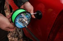 Carp´R´Us Držák Pro Návin Vlasců Line Assistant (4)