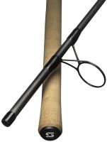 Sonik Prut DominatorX RS Cork 3,6 m 3 lb (2)