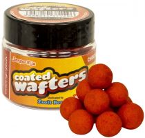 Benzar Mix Coated Wafters 30 ml 8 mm (9)