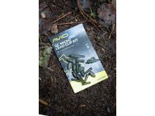 Avid Carp Závěska QC Micro Lead Clip Kit (1)