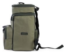 Korum Batoh Transition Daypack
