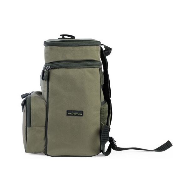 Korum Batoh Transition Daypack