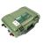 LiFePo4 Baterie L250-12-OUT 12V 250Ah Outdoor Bluetooth