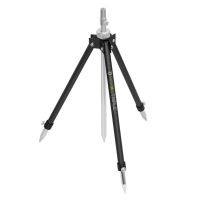 Delphin Feederový Stojan Reaxe Triplex Delphin Feederový Stojan Reaxe Triplex