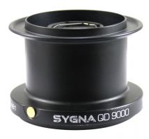 Zfish Náhradní Cívka Sygna BLK 9000