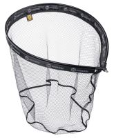 Mivardi Plovoucí Pogumovaná Podběráková Hlava TMX Method FLRC 55x45x40 cm Mivardi Plovoucí Pogumovaná Podběráková Hlava TMX Method FLRC 55x45x40 cm