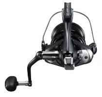 Shimano Naviják Aerlex 14000 XTC Spod (3)