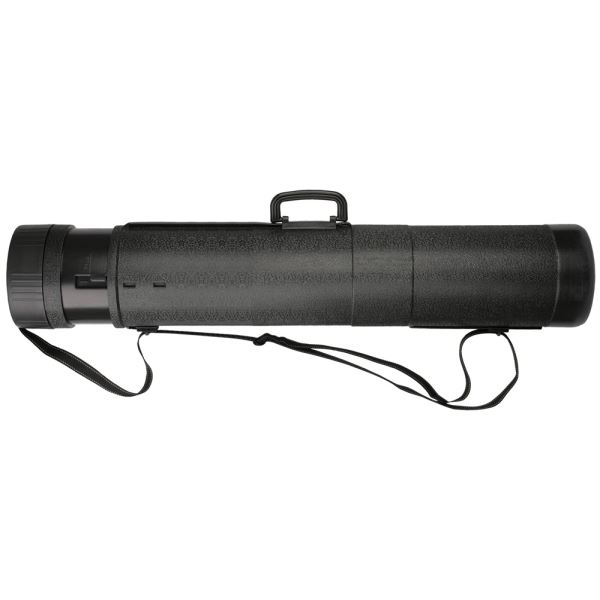 Mikado Tubus Nastavitelný Průměr 18 cm 105-180 cm