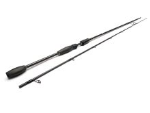 Westin Prut W10 Finesse Shad 2,23 m 8-36 g