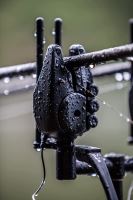 Fox Sada hlásičů Rx+ Presentation Set (15)