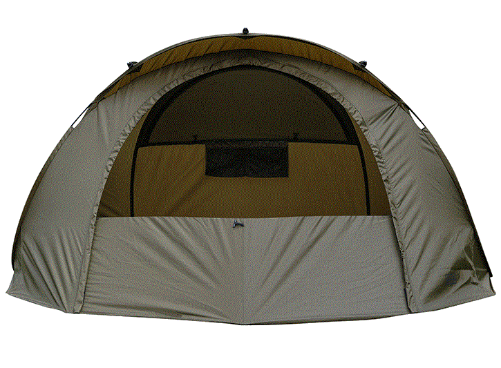 Fox bivak easy shelter+