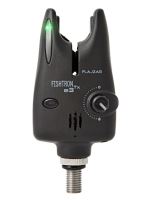 Flajzar Signalizátor Záběru Fishtron E3TX