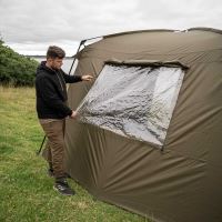 Avid Carp Bivak Revolve Screen House (11)