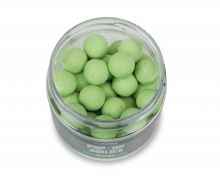 Nikl Plovoucí Boilies Česnek (1)