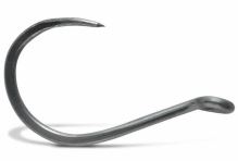 VMC Háčky 7016B Mystic Match Pellet/Feeder Barbless NT 15 ks