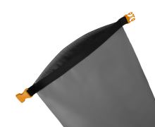 Delphin Batoh Voděodolný Atak WB 35 L (5)