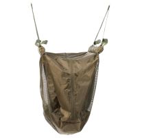 Starbaits Vážící sak STB weigh sling (2)