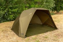 Fox Brolly Easy Brolly 60" (1)