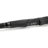 Shimano Prut TX-A Marker 3,66 m 3 lb (2)