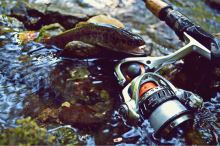 Okuma Naviják Helios HSX 30 FD (6)