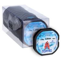 Mikado Vlasec Eyes Blue Ice 50 m (1)