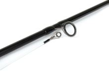 Fox Prut Eos Barbel Specialist 3,6 m 1,75 lb (1)