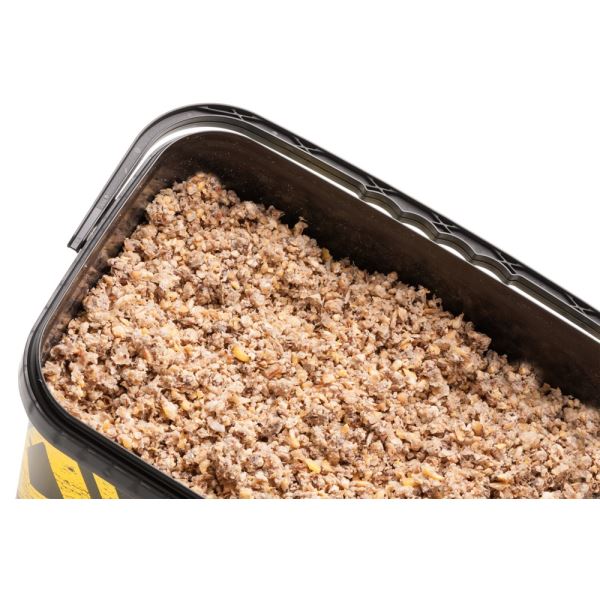 Mivardi Method Partikl 3 kg Box