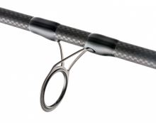 Mivardi Prut G50 Spod MK2 390XH 3,96 m (13 ft) 6 lb (1)