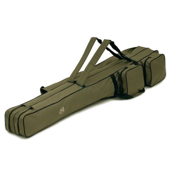 Behr Pouzdro na Pruty Allroud Rod Holdall 2K 150 cm