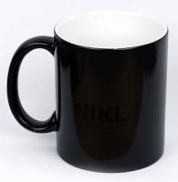 Nikl Hrnek Magic (2)