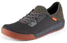Grundéns Boty Keeper Sneaker Anchor (1)