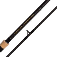 Imperial Baits Prut Carp Rod Max Nollert Temptation 3 m (10 ft) 3 lb