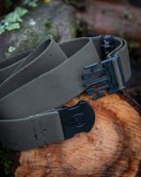 Fox Opasek Khaki Belt (12)