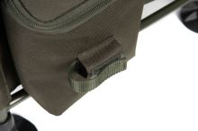 Fox Rage Predator Křeslo s Batohem Ruck Chair (11)