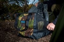 Aqua Obal Na Prsačky DPM Wader Bag (4)