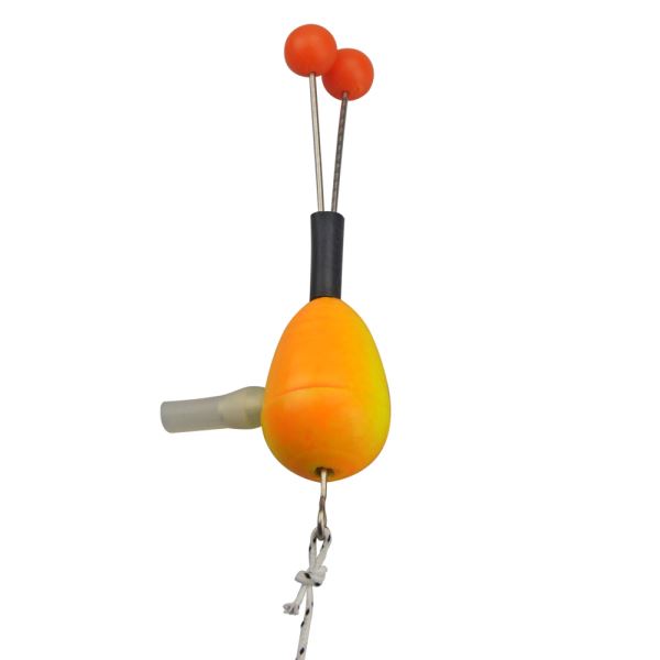 Ipan čihátko závěsné odpadávací na šnůrce na chem. Světlo vel. 16