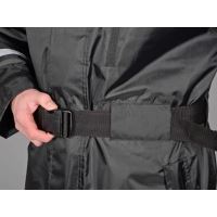 Spro Plovoucí Bunda Floatation Suit (3)