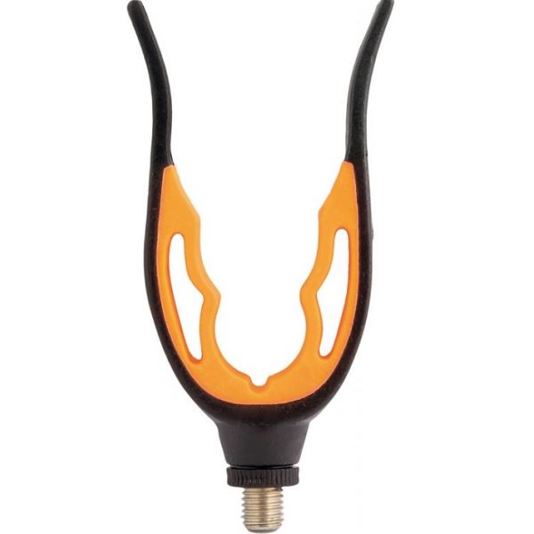 Trabucco Hrazda XPS Butt Fast Gripper