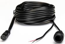 Lowrance Prodlužovací Kabel Sondy Pro Hook2 4X/4XGPS Lowrance Prodlužovací Kabel Sondy Pro Hook2 4X/4XGPS