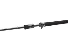 Westin Prut W3 Powershad-T 3rd XXXH 2,51 m 60-180 g 2-Díl (2)