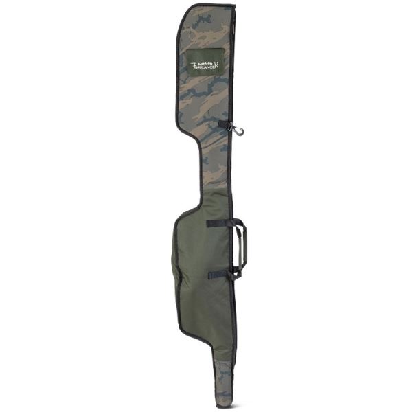 Anaconda Obal Na Prut MRP Series Multi Rod Protector