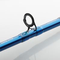 Savage Gear Prut SGS2 Boat Game 1,9 m 200-600 g (3)