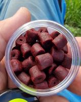 Chytil Feeder Peletky S Dírou 8 mm 30 g (7)