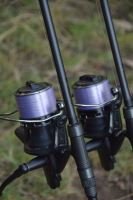 Mivardi Prut Supracast 12SH 3,6 m 3,5 lb 2-Díl (7)