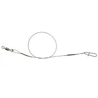 Iron Claw lanko nachfuellpacks 20 cm 12 kg