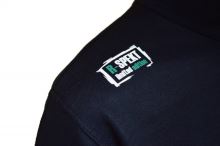 R-SPEKT Tepláková Souprava Carper Black (8)